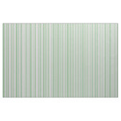 Green & Light Gray Lines Stoff (Yard (91,4 cm))