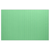 Green & Light Green Strip Muster Stoff (Yard (91,4 cm))