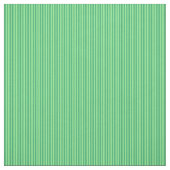 Green & Light Green Strip Muster Stoff (Muster)