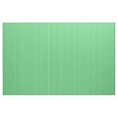 Green & Light Green Strip Muster Stoff (Fat Quarter (45,7 x 55,9 cm))