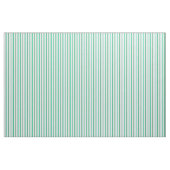 Green, Light Sky Blue, Forest Green & Lavender Stoff (Yard (91,4 cm))