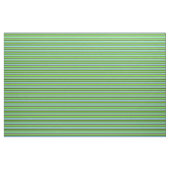 Green, Light Sky Blue, Grau, Mint Cream & Black Stoff (Yard (91,4 cm))