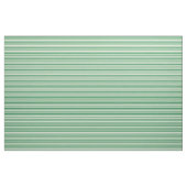 Green & Light Yellow Lines/Stripmuster Stoff (Yard (91,4 cm))