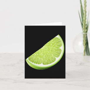 Green Limon Halloween Costume Group Funny Limon Sl Karte