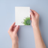 Green Lotus Flyer (Gruppe)