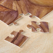 Green Man Puzzle (Seite)
