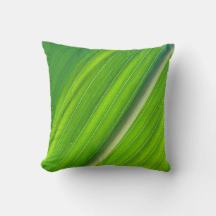 Green MoJo Dekokissen