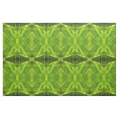 Green Mullein Stoff (Fat Quarter (45,7 x 55,9 cm))