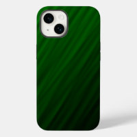 Green Ocean Abyss