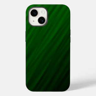 Green Ocean Abyss Case-Mate iPhone 14 Hülle