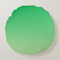 Green Ombre
