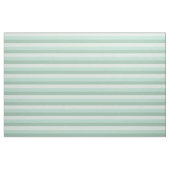 Green Ombre Striping Stoff (Yard (91,4 cm))