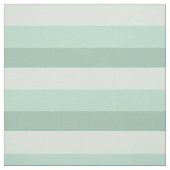 Green Ombre Striping Stoff (Muster)