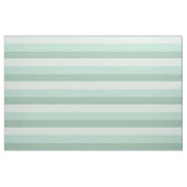Green Ombre Striping Stoff (Fat Quarter (45,7 x 55,9 cm))