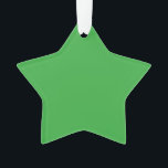 GREEN ORNAMENT<br><div class="desc">COOLE UND BREEZY GRÜNE FARBE Eine helle Farbe,  die Frische und Vitalität ausstrahlt.</div>
