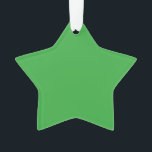 GREEN ORNAMENT<br><div class="desc">COOLE UND BREEZY GRÜNE FARBE Eine helle Farbe,  die Frische und Vitalität ausstrahlt.</div>