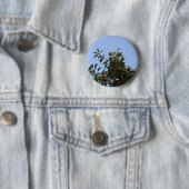 Green Parakeet Button (Beispiel)