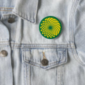 GREEN PARTY BUTTON (Beispiel)