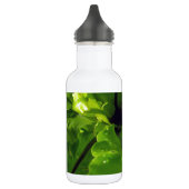 Green_Passion_Drops,_ Trinkflasche (Links)