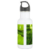 Green_Passion_Drops,_ Trinkflasche (Rückseite)
