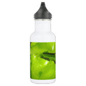 Green_Passion_Drops,_ Trinkflasche (Rechts)