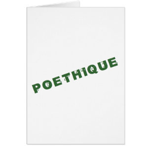 Green Poethiethiethiethiethiethiethiethiethiethiet