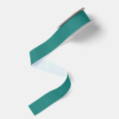 Green Ribbon Ripsband (Rückseite)