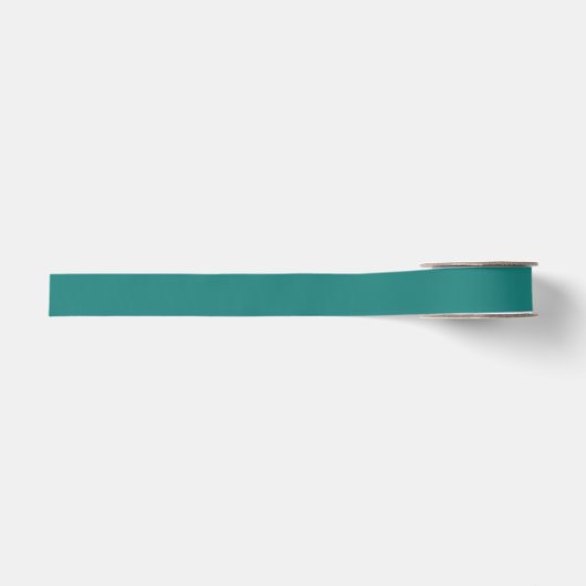 Green Ribbon Ripsband (Vorderseite)