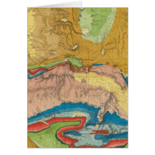 Green River von der Pacific Rail Road der Gewerksc