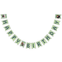 Green Roaring Jurassic Dinosaurier