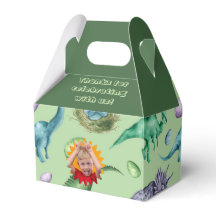 Green Roaring Jurassic Dinosaurs Foto