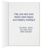 Green Rowers Crew Team Wassersport (Innen (Rechts))