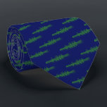 Green Rowers Crew Team Wassersport Krawatte<br><div class="desc">Wassersport- Rudern - Vintage Türme / Crew Team Individuelle Einladungen und Accessoires mit einem Vintagen Zeichn eines Crew-Teams / Ruderer. Sie können diese Produkte leicht anpassen, indem Sie Textfelder hinzufügen, vorhandene Textfelder entfernen, Designbilder ändern oder zusätzliche Bilder Ihrer Wahl hinzufügen. Sie können auch Text- und Textfarben ändern (und in den...</div>