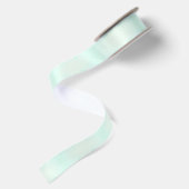 green satinband (Rückseite)