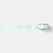 green satinband (Vorderseite)
