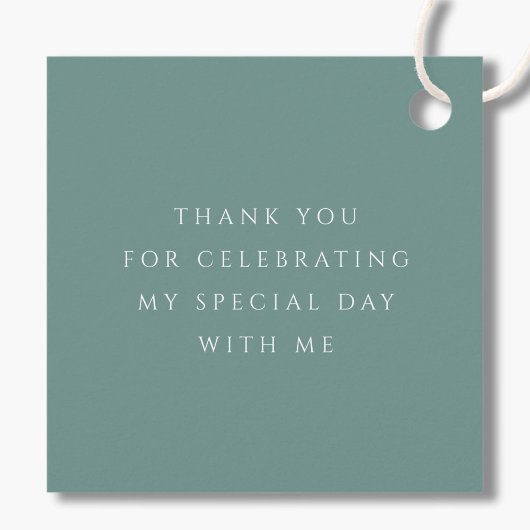 Green Script Cross Boy Erste Kommune Geschenkanhänger