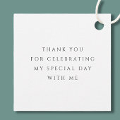 Green Script Cross Boy Erste Kommune Geschenkanhänger