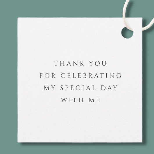 Green Script Cross Boy Erste Kommune Geschenkanhänger