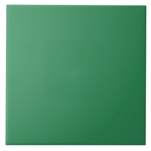 Green Sea Fliese (Vorderseite)