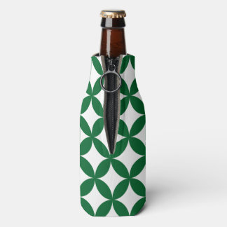 Green Shippo Flasche Cooler Flaschenkühler
