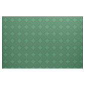 Green Shippo-Muster Stoff (Fat Quarter (45,7 x 55,9 cm))