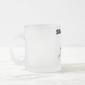 Green Shirt Silly Pup Tshirts and Gifts Mattglastasse (Links)