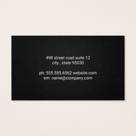 Green Smart Watch | Überwachung der Herzfrequenz | (Rückseite)