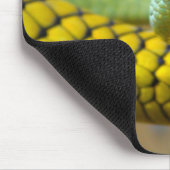 Green Snake Mousepad (Ecke)