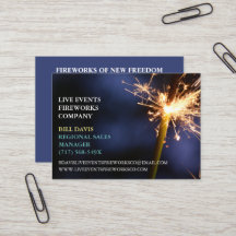 Green Sparkler Juli 4. Store Sales Fireworks