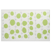 Green Spring 2017 Kollektion Fabric von ORDesign. Stoff (Fat Quarter (45,7 x 55,9 cm))