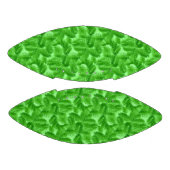 Green Spruce Mini Football (Paneele)