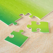 Green Star Puzzle (Seite)