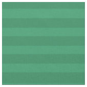 Green Stoff (Nahaufnahme)