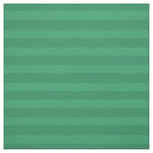 Green Stoff (Muster)